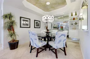 2868 Tiburon Blvd E, Naples, FL 34109 - Photo 10