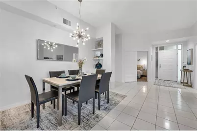 25061 Cypress Hollow Ct #101, Bonita Springs, FL 34134 - Photo 4