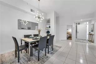 25061 Cypress Hollow Ct, Bonita Springs, FL 34134 - Photo 4