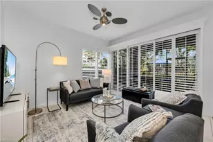 25061 Cypress Hollow Ct, Bonita Springs, FL 34134 - Photo 2
