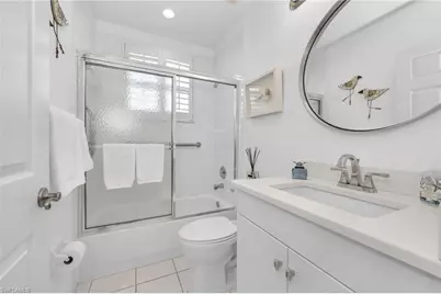 25061 Cypress Hollow Ct #101, Bonita Springs, FL 34134 - Photo 14