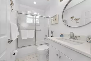 25061 Cypress Hollow Ct, Bonita Springs, FL 34134 - Photo 14