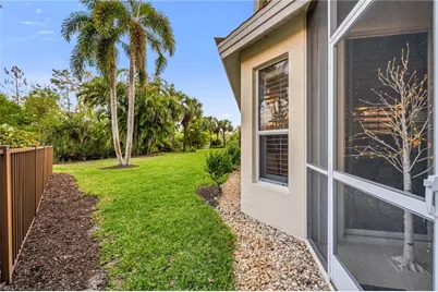 25061 Cypress Hollow Ct #101, Bonita Springs, FL 34134 - Photo 6