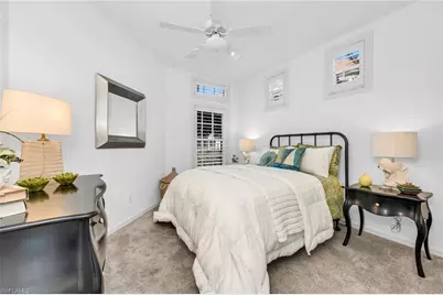 25061 Cypress Hollow Ct #101, Bonita Springs, FL 34134 - Photo 12