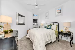 25061 Cypress Hollow Ct, Bonita Springs, FL 34134 - Photo 12