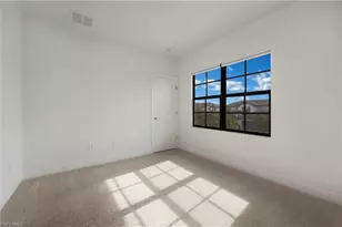 7549 Carnegie Way, Naples, FL 34119 - Photo 10