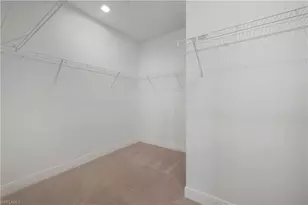 7549 Carnegie Way, Naples, FL 34119 - Photo 8