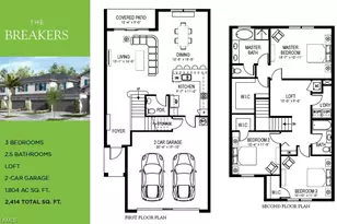 7549 Carnegie Way, Naples, FL 34119 - Photo 22