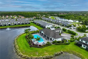 7549 Carnegie Way, Naples, FL 34119 - Photo 20