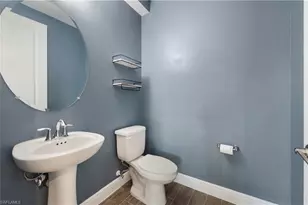 7549 Carnegie Way, Naples, FL 34119 - Photo 14