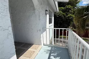 4900 Biscayne Dr, Naples, FL 34112 - Photo 1