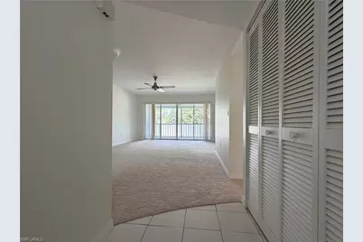 4900 Biscayne Dr #24, Naples, FL 34112 - Photo 2