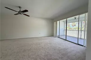 4900 Biscayne Dr, Naples, FL 34112 - Photo 8