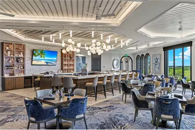 23850 Via Italia Cir #1105, Estero, FL 34134 - Photo 48