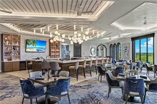 23850 Via Italia Circle, Estero, FL 34134 - Photo 48