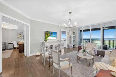 23850 Via Italia Cir #1105, Estero, FL 34134 - Photo 6