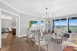 23850 Via Italia Circle, Estero, FL 34134 - Photo 6