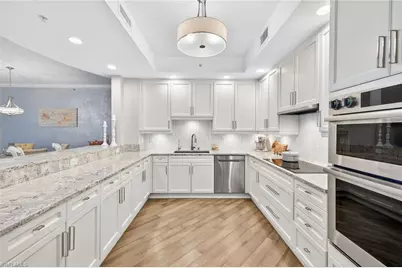 23850 Via Italia Cir #1105, Estero, FL 34134 - Photo 10