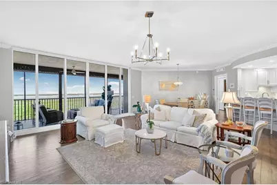 23850 Via Italia Cir #1105, Estero, FL 34134 - Photo 2