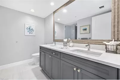 23850 Via Italia Cir #1105, Estero, FL 34134 - Photo 24