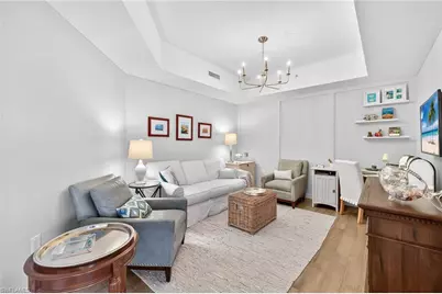 23850 Via Italia Cir #1105, Estero, FL 34134 - Photo 26