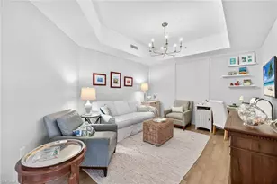 23850 Via Italia Circle, Estero, FL 34134 - Photo 26