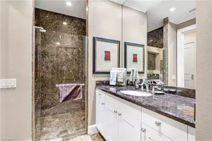 23850 Via Italia Circle, Estero, FL 34134 - Photo 36