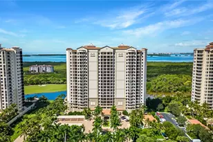 23850 Via Italia Circle, Estero, FL 34134 - Photo 46