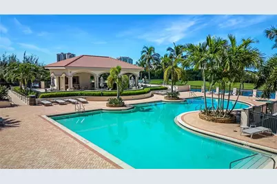 23850 Via Italia Cir #1105, Estero, FL 34134 - Photo 44