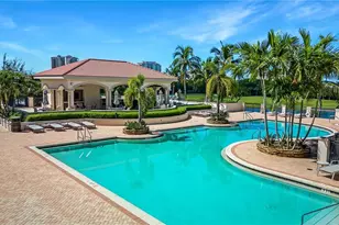 23850 Via Italia Circle, Estero, FL 34134 - Photo 44