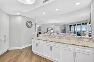 23850 Via Italia Circle, Estero, FL 34134 - Photo 8