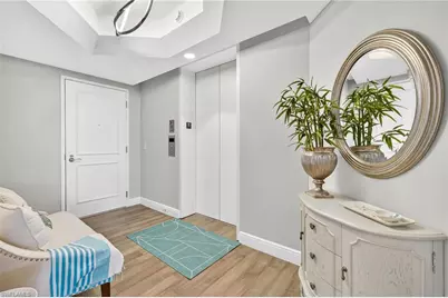 23850 Via Italia Cir #1105, Estero, FL 34134 - Photo 30