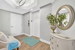 23850 Via Italia Circle, Estero, FL 34134 - Photo 30