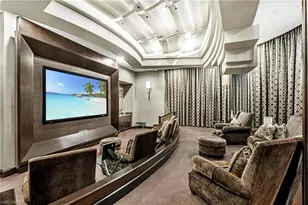 23850 Via Italia Circle, Estero, FL 34134 - Photo 38