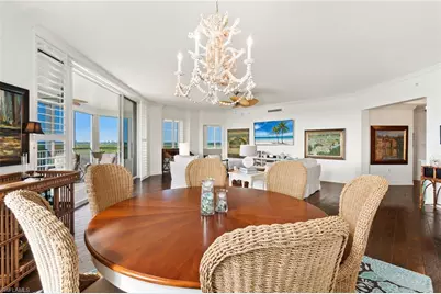 4751 West Bay Blvd #701, Estero, FL 33928 - Photo 8