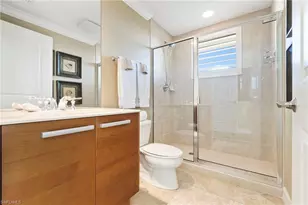 4751 W Bay Blvd, Estero, FL 33928 - Photo 14