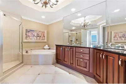 4751 West Bay Blvd #701, Estero, FL 33928 - Photo 10