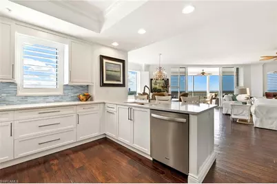 4751 West Bay Blvd #701, Estero, FL 33928 - Photo 2