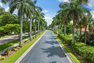 4751 W Bay Blvd, Estero, FL 33928 - Photo 48