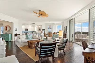 4751 West Bay Blvd #701, Estero, FL 33928 - Photo 50