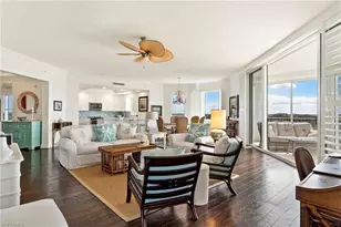 4751 W Bay Blvd, Estero, FL 33928 - Photo 50