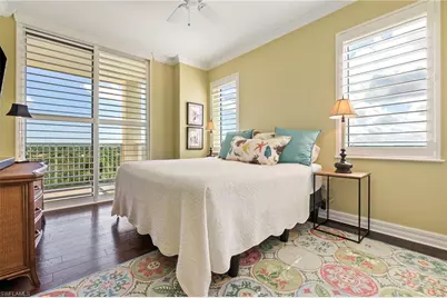4751 West Bay Blvd #701, Estero, FL 33928 - Photo 12