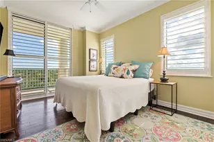 4751 W Bay Blvd, Estero, FL 33928 - Photo 12