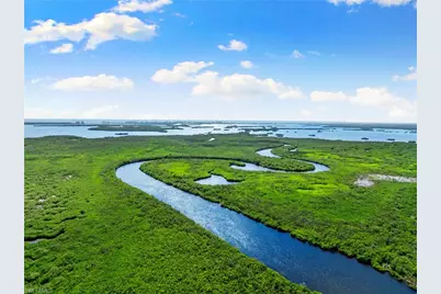 4751 West Bay Blvd #701, Estero, FL 33928 - Photo 38