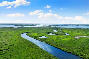 4751 W Bay Blvd, Estero, FL 33928 - Photo 38