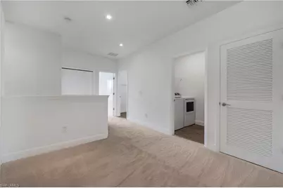 7549 Carnegie Way, Naples, FL 34119 - Photo 12