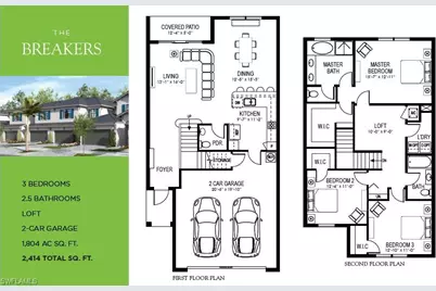 7549 Carnegie Way, Naples, FL 34119 - Photo 22