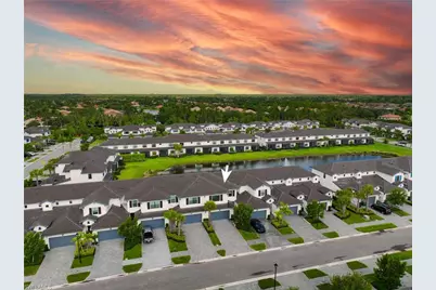 7549 Carnegie Way, Naples, FL 34119 - Photo 18