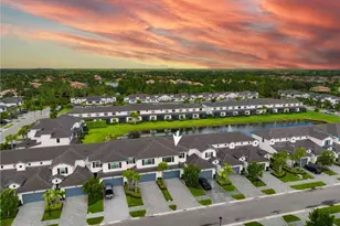 7549 Carnegie Way, Naples, FL 34119 - Photo 18