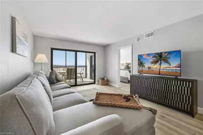 8350 Estero Blvd, Fort Myers Beach, FL 33931 - Photo 4